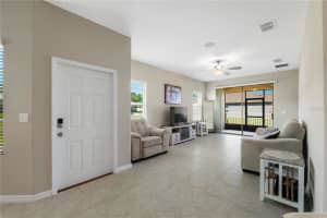 13475 CREST LAKE DRIVE, HUDSON, FL 34669 - MLS#MFRS5125789