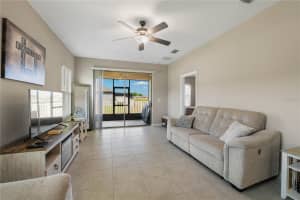 13475 CREST LAKE DRIVE, HUDSON, FL 34669 - MLS#MFRS5125789