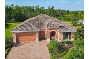 819 SAN RAPHAEL STREET, KISSIMMEE, FL 34759 - MLS#MFRS5125790