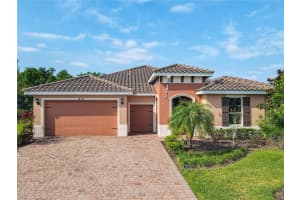 819 SAN RAPHAEL STREET, KISSIMMEE, FL 34759 - MLS#MFRS5125790