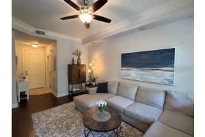 501 MIRASOL CIRCLE, CELEBRATION, FL 34747 Sold 07/30/25