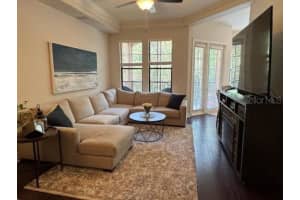 501 MIRASOL CIRCLE, CELEBRATION, FL 34747 Sold 07/30/25