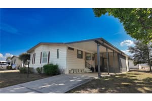 509 Tivoli Park Dr, DAVENPORT