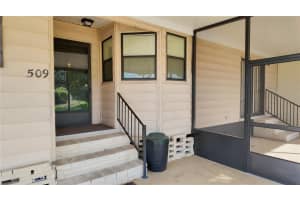 509 TIVOLI PARK DR, DAVENPORT, FL 33897 - MLS#MFRS5125802