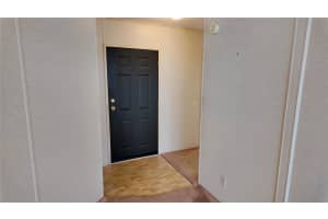 509 TIVOLI PARK DR, DAVENPORT, FL 33897 - MLS#MFRS5125802