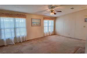 509 TIVOLI PARK DR, DAVENPORT, FL 33897 - MLS#MFRS5125802