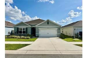 4373 Deleon St, HAINES CITY
