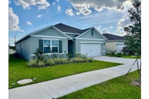 4373 DELEON STREET, HAINES CITY, FL 33844 - MLS#MFRS5125804