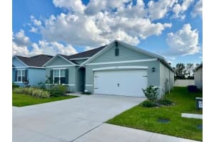 4373 DELEON STREET, HAINES CITY, FL 33844 - MLS#MFRS5125804