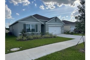 4373 DELEON STREET, HAINES CITY, FL 33844 - MLS#MFRS5125804