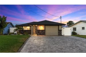 5036 Bonito Dr, NEW PORT RICHEY