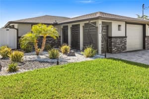 5036 BONITO DRIVE, NEW PORT RICHEY, FL 34652 - MLS#MFRS5125806