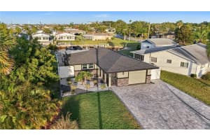 5036 BONITO DRIVE, NEW PORT RICHEY, FL 34652 - MLS#MFRS5125806
