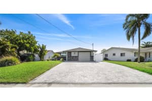 5036 BONITO DRIVE, NEW PORT RICHEY, FL 34652 - MLS#MFRS5125806