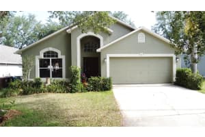 2365 PAULETTE DRIVE, HAINES CITY, FL 33844 Sold 07/25/25