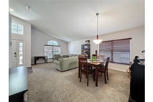 2365 PAULETTE DRIVE, HAINES CITY, FL 33844 Sold 07/25/25