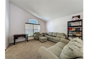 2365 PAULETTE DRIVE, HAINES CITY, FL 33844 Sold 07/25/25