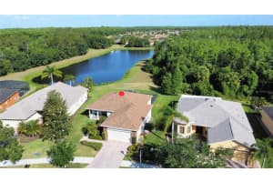 650 PORTOFINO DRIVE, POINCIANA, FL 34759 Sold 07/01/25