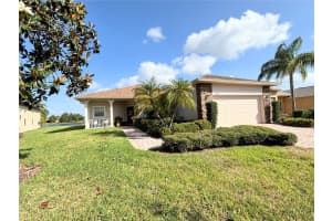650 PORTOFINO DRIVE, POINCIANA, FL 34759 Sold 07/01/25