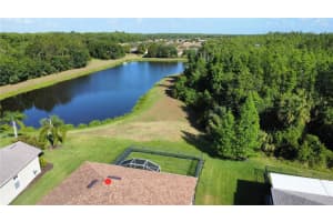 650 PORTOFINO DRIVE, POINCIANA, FL 34759 Sold 07/01/25