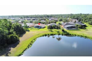 650 PORTOFINO DRIVE, POINCIANA, FL 34759 Sold 07/01/25