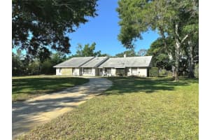 3328 Wax Berry Ct, WINDERMERE