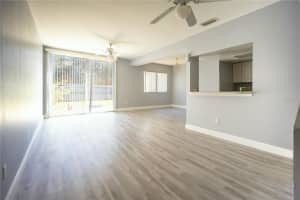 759 ORCHID DRIVE, DAVENPORT, FL 33897 - MLS#MFRS5125813
