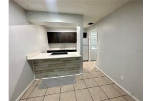 2920 50TH COURT, OCALA, FL 34480 - MLS#MFRS5125817