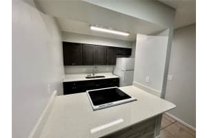 2920 50TH COURT, OCALA, FL 34480 - MLS#MFRS5125817