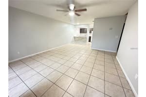 2920 50TH COURT, OCALA, FL 34480 - MLS#MFRS5125817