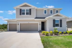 2821 Cathy Blvd, WINTER HAVEN