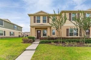 1818 Katz Crossing Dr, KISSIMMEE