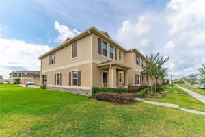1818 KATZ CROSSING DRIVE, KISSIMMEE, FL 34744 - MLS#MFRS5125823