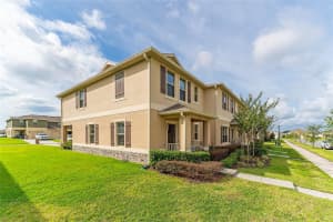 1818 KATZ CROSSING DRIVE, KISSIMMEE, FL 34744 - MLS#MFRS5125823