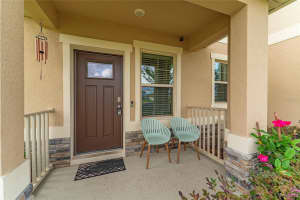 1818 KATZ CROSSING DRIVE, KISSIMMEE, FL 34744 - MLS#MFRS5125823