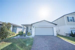 3451 Monaco Ln, DAVENPORT