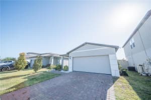 3451 MONACO LANE, DAVENPORT, FL 33897 - MLS#MFRS5125826