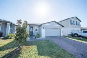 3451 MONACO LANE, DAVENPORT, FL 33897 - MLS#MFRS5125826