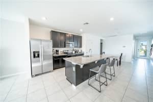 3451 MONACO LANE, DAVENPORT, FL 33897 - MLS#MFRS5125826
