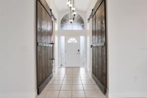 154 ACADEMY OAKS PLACE, ALTAMONTE SPRINGS, FL 32714 Sold 08/08/25