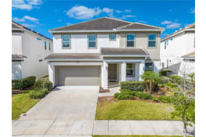 438 Marcello Blvd, KISSIMMEE