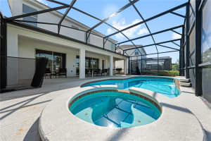 438 MARCELLO BOULEVARD, KISSIMMEE, FL 34746 - MLS#MFRS5125829
