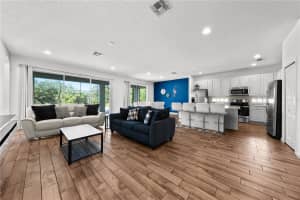 438 MARCELLO BOULEVARD, KISSIMMEE, FL 34746 - MLS#MFRS5125829
