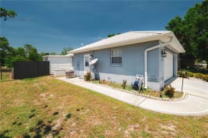 4305 LAKEWOOD ROAD, SEBRING, FL 33875 - MLS#MFRS5125830