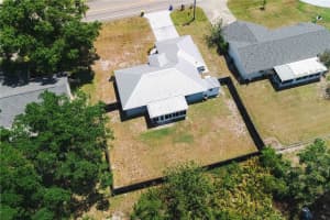 4305 LAKEWOOD ROAD, SEBRING, FL 33875 - MLS#MFRS5125830