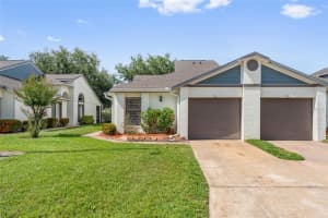 98 LAKEPOINTE CIRCLE, KISSIMMEE, FL 34743 - MLS#MFRS5125834
