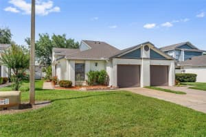98 LAKEPOINTE CIRCLE, KISSIMMEE, FL 34743 - MLS#MFRS5125834
