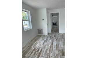 5562 OLD TAMPA HIGHWAY, DAVENPORT, FL 33896 - MLS#MFRS5125835
