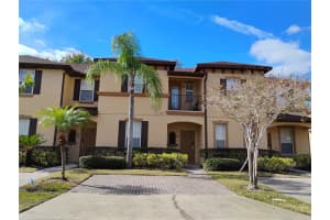 247 VERONA AVENUE, DAVENPORT, FL 33897 Sold 07/07/25