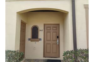 247 VERONA AVENUE, DAVENPORT, FL 33897 Sold 07/07/25